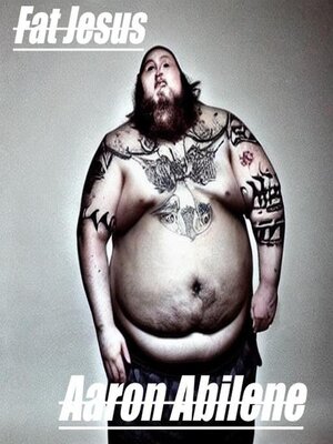 cover image of Fat Jesus